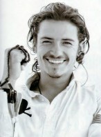 photo 13 in Orlando Bloom gallery [id43058] 0000-00-00