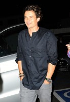 photo 20 in Orlando Bloom gallery [id759737] 2015-02-18