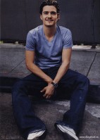 photo 21 in Orlando Bloom gallery [id43050] 0000-00-00