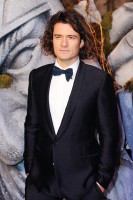 photo 16 in Orlando Bloom gallery [id745687] 2014-12-05