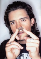 photo 16 in Orlando Bloom gallery [id43055] 0000-00-00