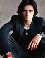 photo 14 in Orlando Bloom gallery [id43057] 0000-00-00