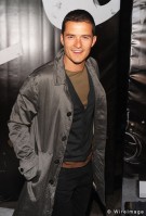 photo 4 in Orlando Bloom gallery [id171193] 2009-07-15