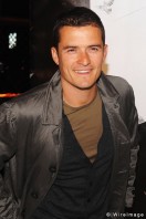photo 3 in Orlando Bloom gallery [id171194] 2009-07-15