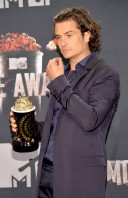 photo 29 in Orlando Bloom gallery [id691116] 2014-04-22