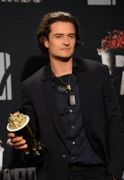 photo 22 in Orlando Bloom gallery [id690838] 2014-04-19