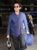 photo 7 in Orlando Bloom gallery [id703460] 2014-05-29