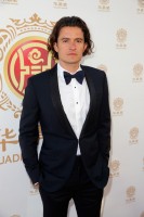 photo 22 in Orlando Bloom gallery [id706996] 2014-06-11