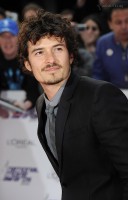 photo 7 in Orlando Bloom gallery [id261275] 2010-06-04