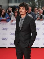 photo 5 in Orlando Bloom gallery [id261282] 2010-06-04