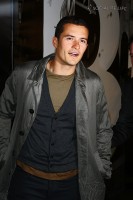 photo 6 in Orlando Bloom gallery [id160402] 2009-06-04