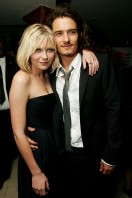 photo 4 in Orlando Bloom gallery [id45491] 0000-00-00