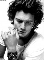 photo 13 in Orlando Bloom gallery [id29895] 0000-00-00