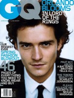 photo 25 in Orlando Bloom gallery [id21191] 0000-00-00