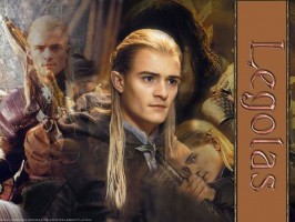 photo 22 in Orlando Bloom gallery [id78673] 0000-00-00