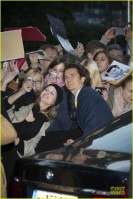 photo 26 in Orlando Bloom gallery [id697570] 2014-05-14