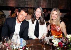 photo 9 in Orlando Bloom gallery [id927945] 2017-04-27