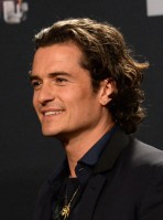 photo 23 in Orlando Bloom gallery [id690832] 2014-04-19