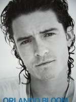 photo 14 in Orlando Bloom gallery [id25882] 0000-00-00