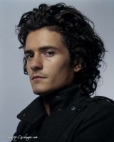 photo 20 in Orlando Bloom gallery [id22430] 0000-00-00