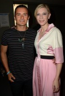 photo 22 in Orlando Bloom gallery [id721930] 2014-08-14