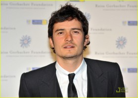 photo 10 in Orlando Bloom gallery [id259192] 2010-05-26