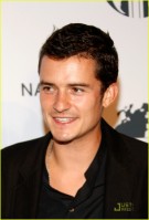 photo 3 in Orlando Bloom gallery [id261302] 2010-06-04