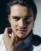 photo 28 in Orlando Bloom gallery [id68364] 0000-00-00