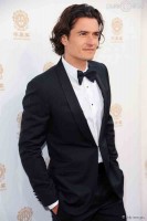 photo 27 in Orlando Bloom gallery [id706991] 2014-06-11