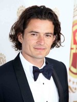 photo 25 in Orlando Bloom gallery [id706993] 2014-06-11