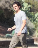 Orlando Bloom photo #