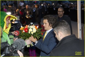 photo 22 in Orlando Bloom gallery [id697574] 2014-05-14