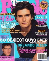 photo 26 in Orlando Bloom gallery [id21190] 0000-00-00