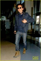 photo 28 in Orlando Bloom gallery [id691117] 2014-04-22