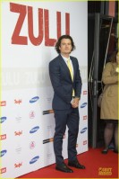 photo 7 in Orlando Bloom gallery [id697559] 2014-05-14