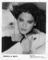 photo 19 in Ornella Muti gallery [id344549] 2011-02-22