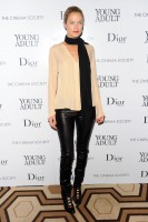 photo 29 in Carolyn Murphy gallery [id423705] 2011-11-28