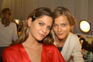 photo 3 in Frankie Rayder gallery [id339492] 2011-02-14