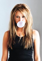 photo 3 in Holly Valance gallery [id252437] 2010-04-30