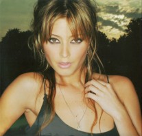 photo 11 in Holly Valance gallery [id66576] 0000-00-00