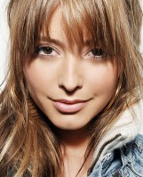 Holly Valance photo #