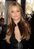 photo 23 in Holly Valance gallery [id387937] 2011-06-24