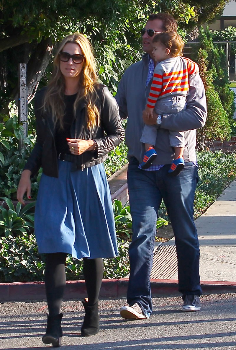 Molly Sims: pic #641944