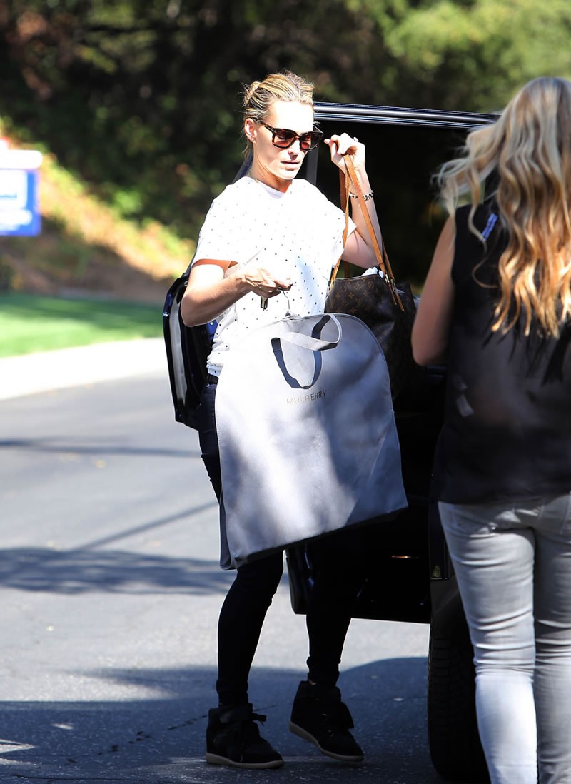Molly Sims: pic #638906