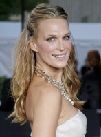 photo 25 in Molly Sims gallery [id209921] 2009-12-04