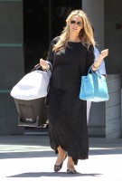 photo 25 in Molly Sims gallery [id510558] 2012-07-16