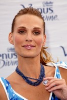 photo 22 in Molly Sims gallery [id22727] 0000-00-00