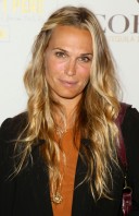 photo 9 in Molly Sims gallery [id411160] 2011-10-11