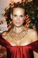 Molly Sims photo #