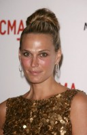 Molly Sims photo #